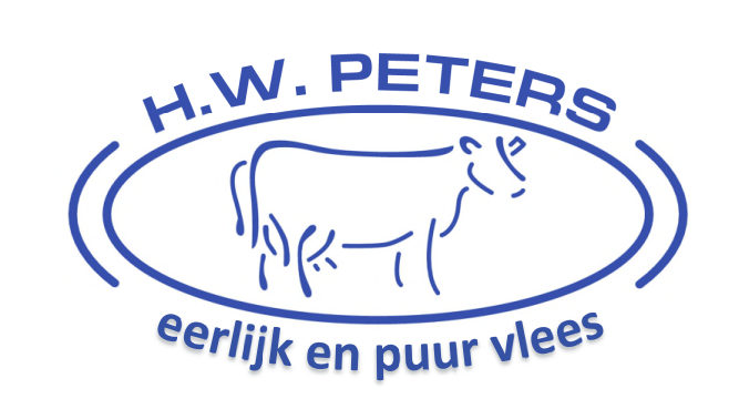 Eerlijk en puur vlees